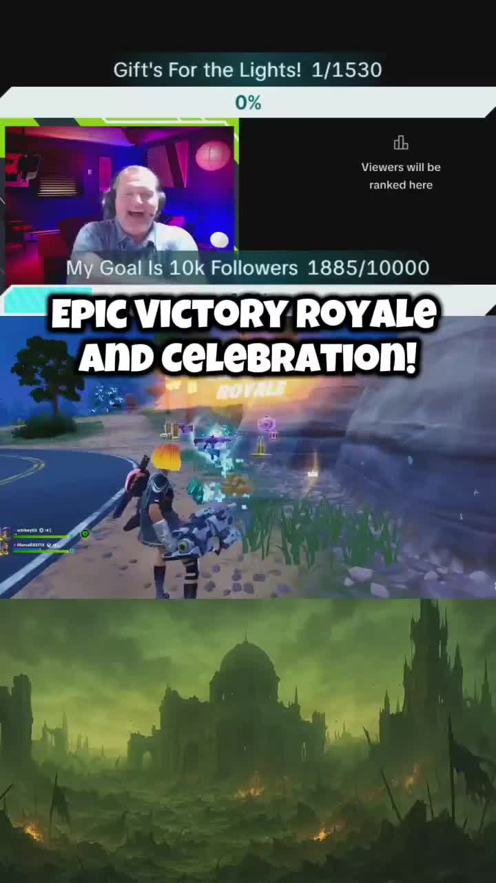 @ToxicOldGamer