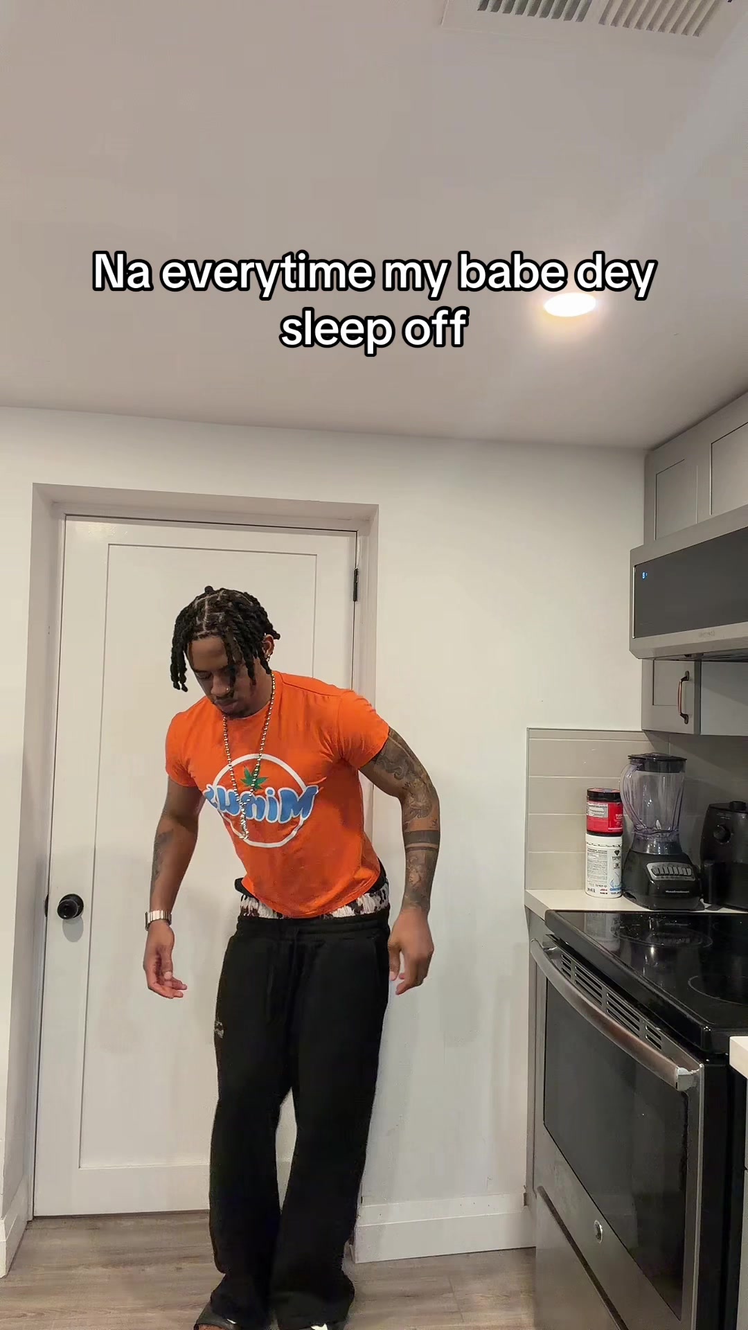 @getlit1