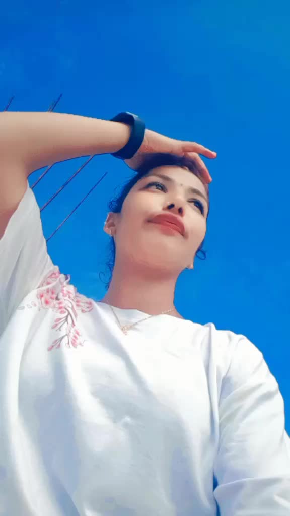 @M&icirc;ss__B&acirc;HuN&icirc;💥🫶🏻🧿