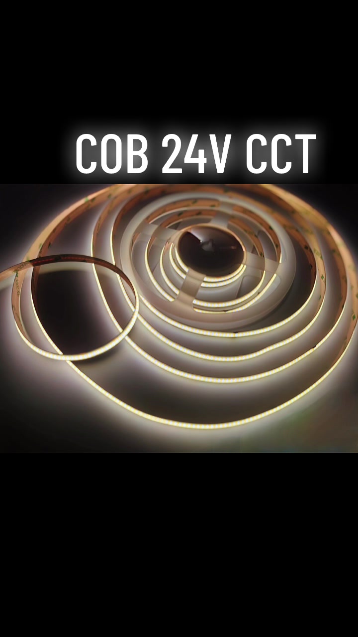 @LED STRIP LIGHT
