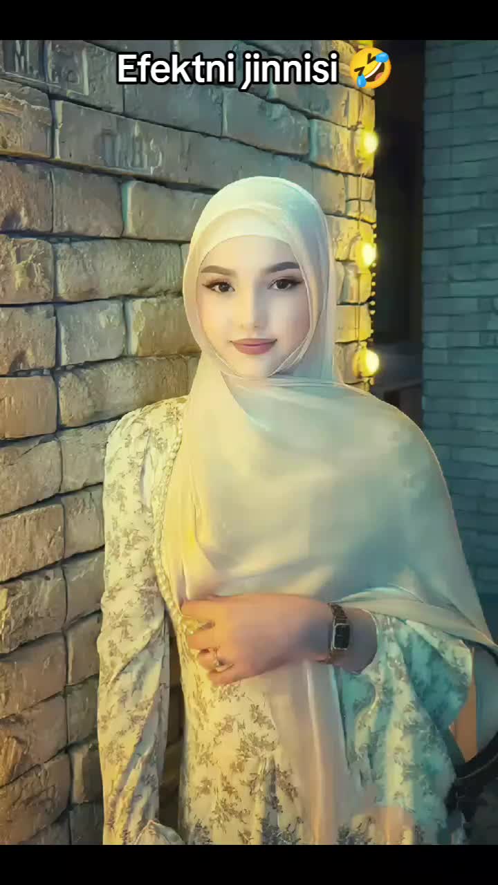 @🦋Qaysarginam🦋