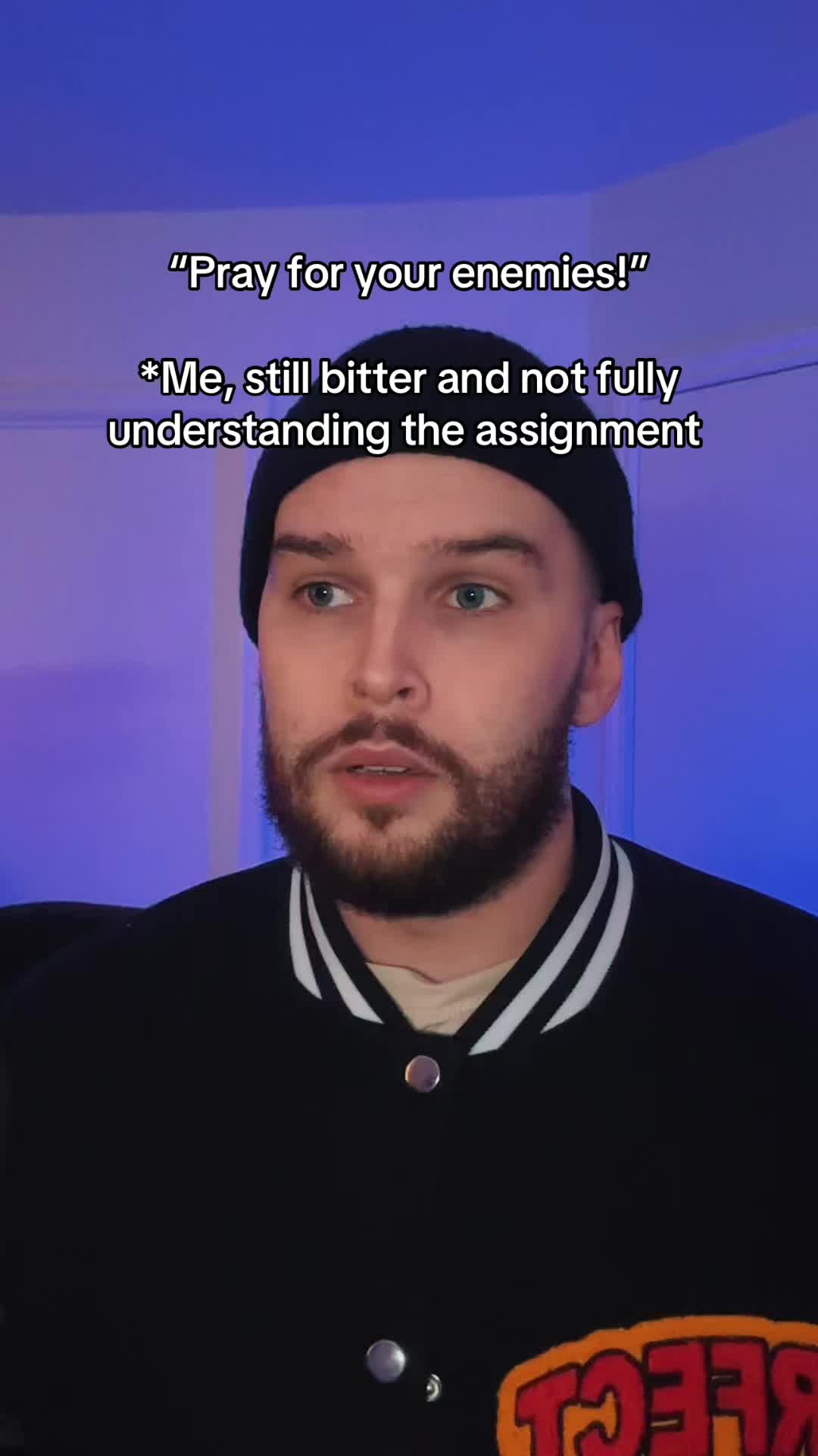 @the.bible.teacher