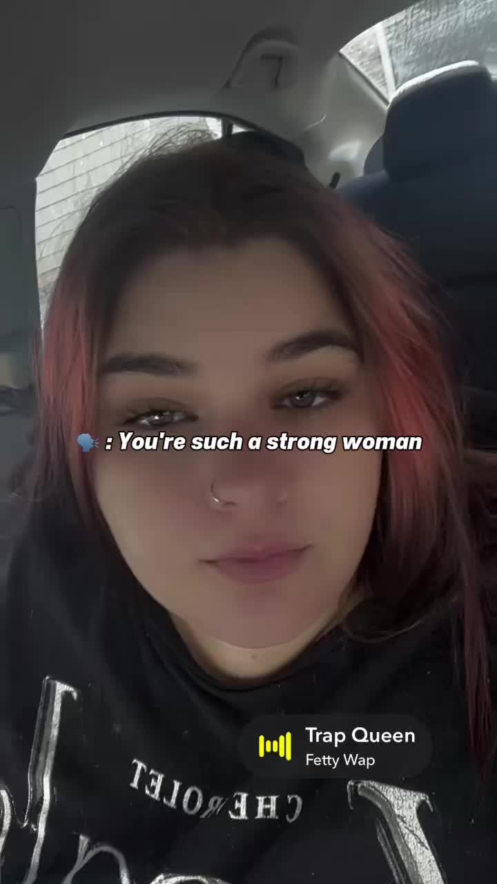 @Meagan Bourque