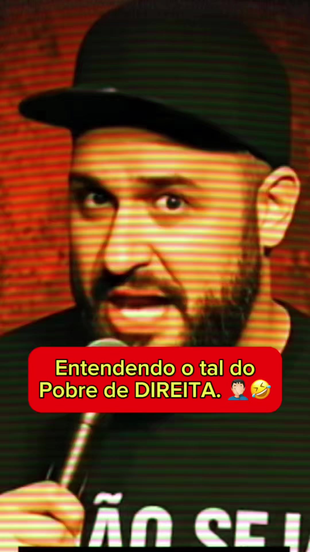 @Frases do TikTok by: Rick 🔥