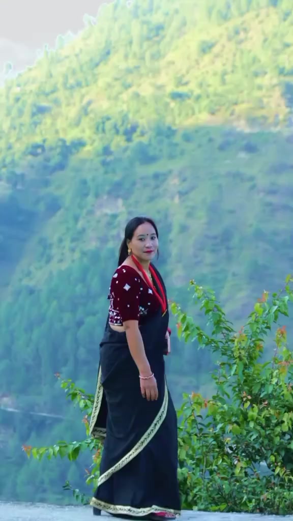 @Rashamimagar