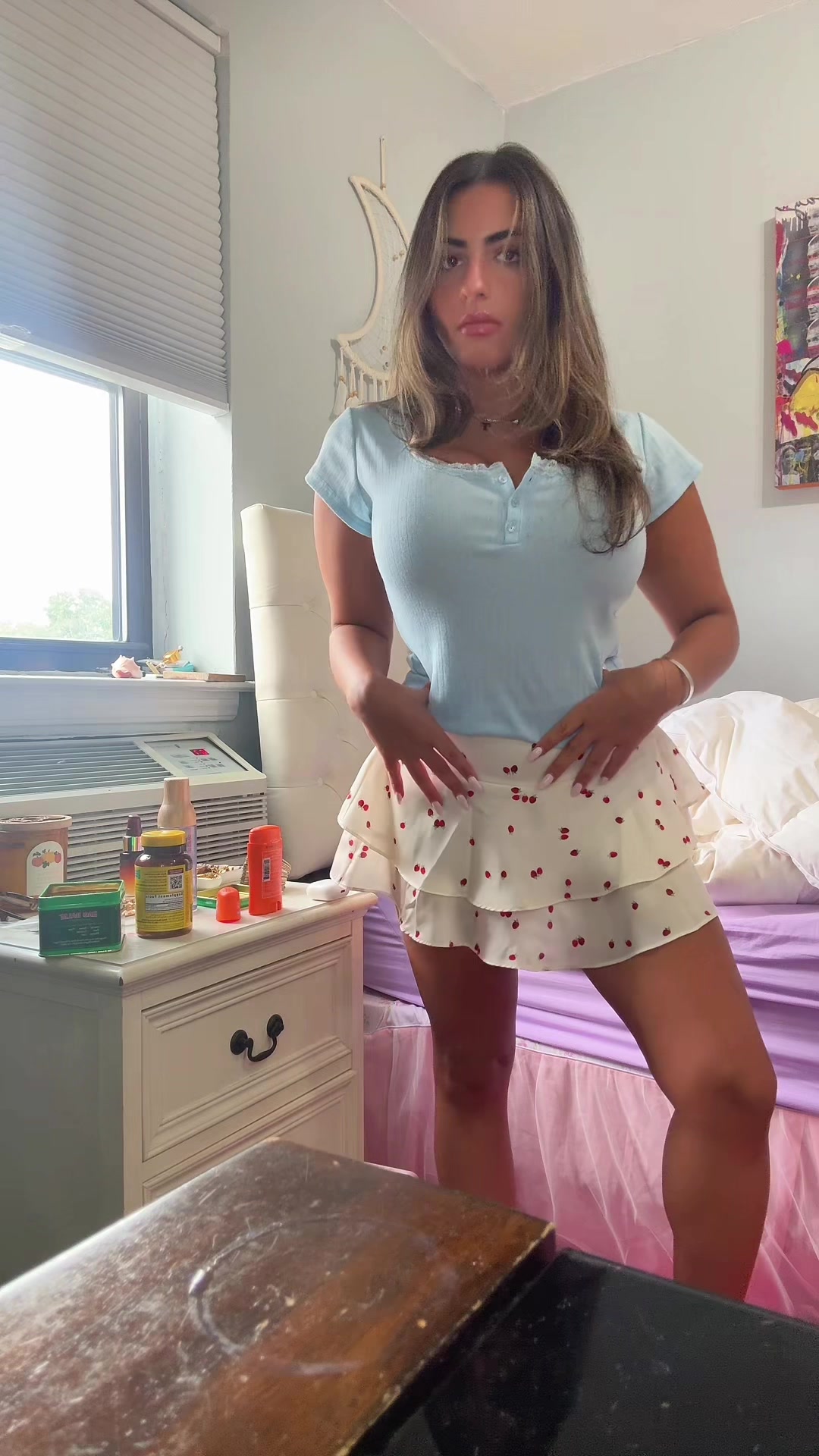 @tova_weiss