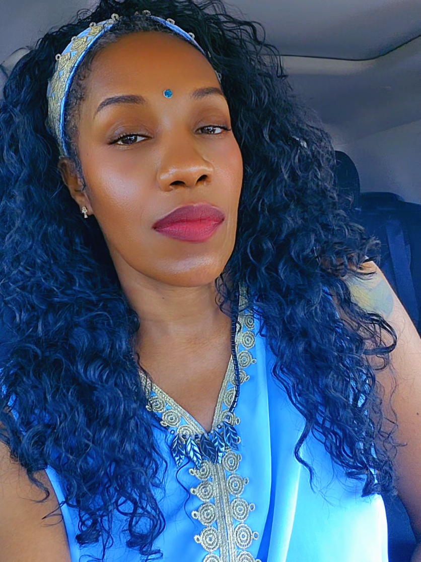 @carribeanqueen 🇺🇲🇯🇲