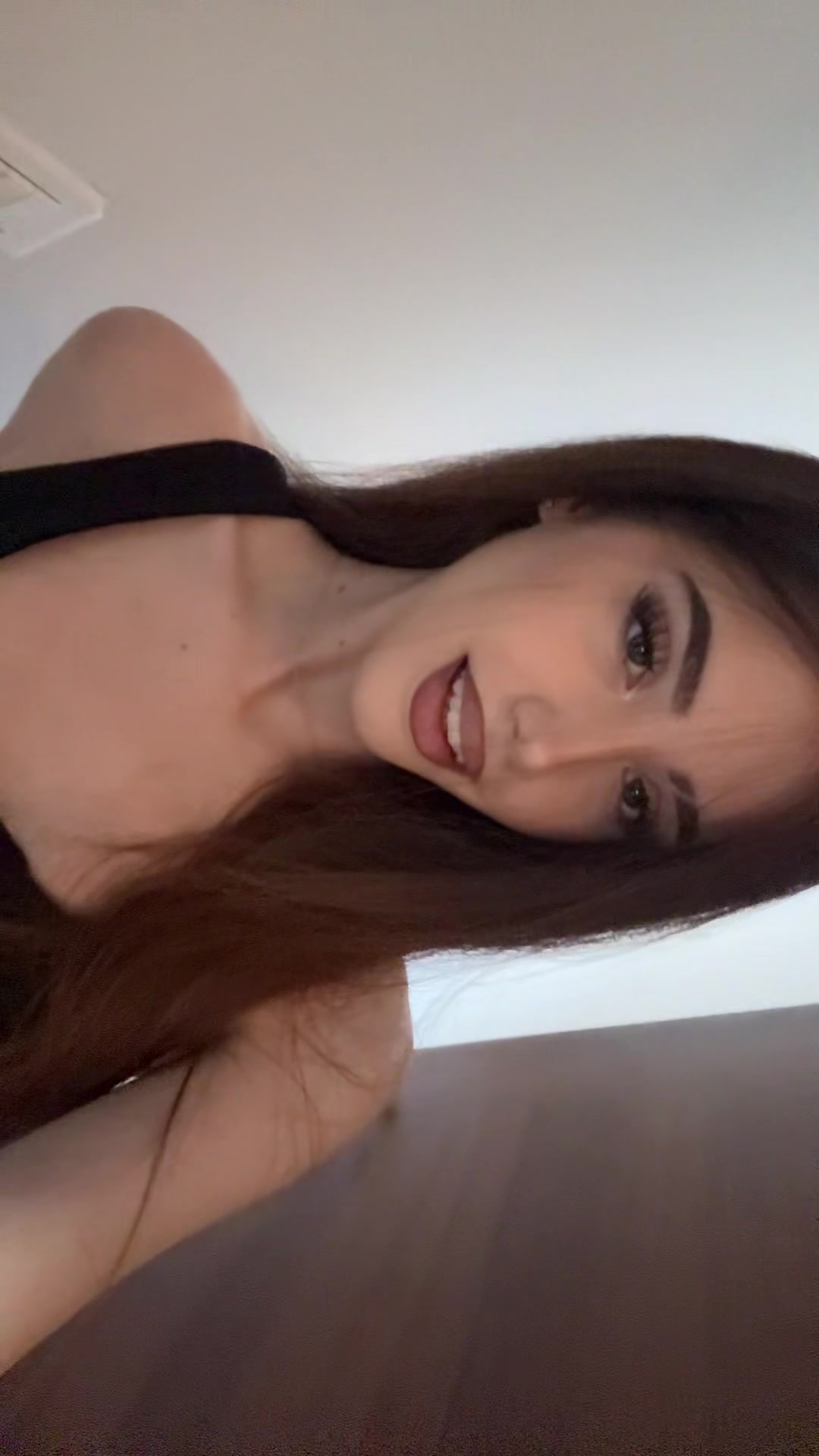 @TARA MRTVA