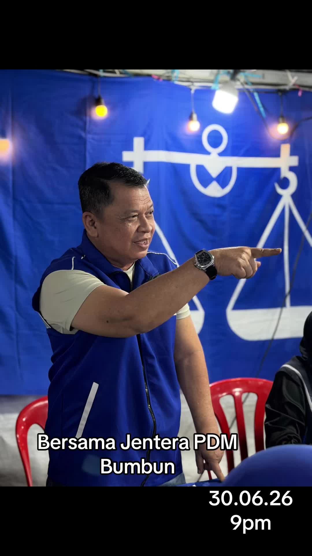 @Wan Mohd Adnan bin Wan Aziz