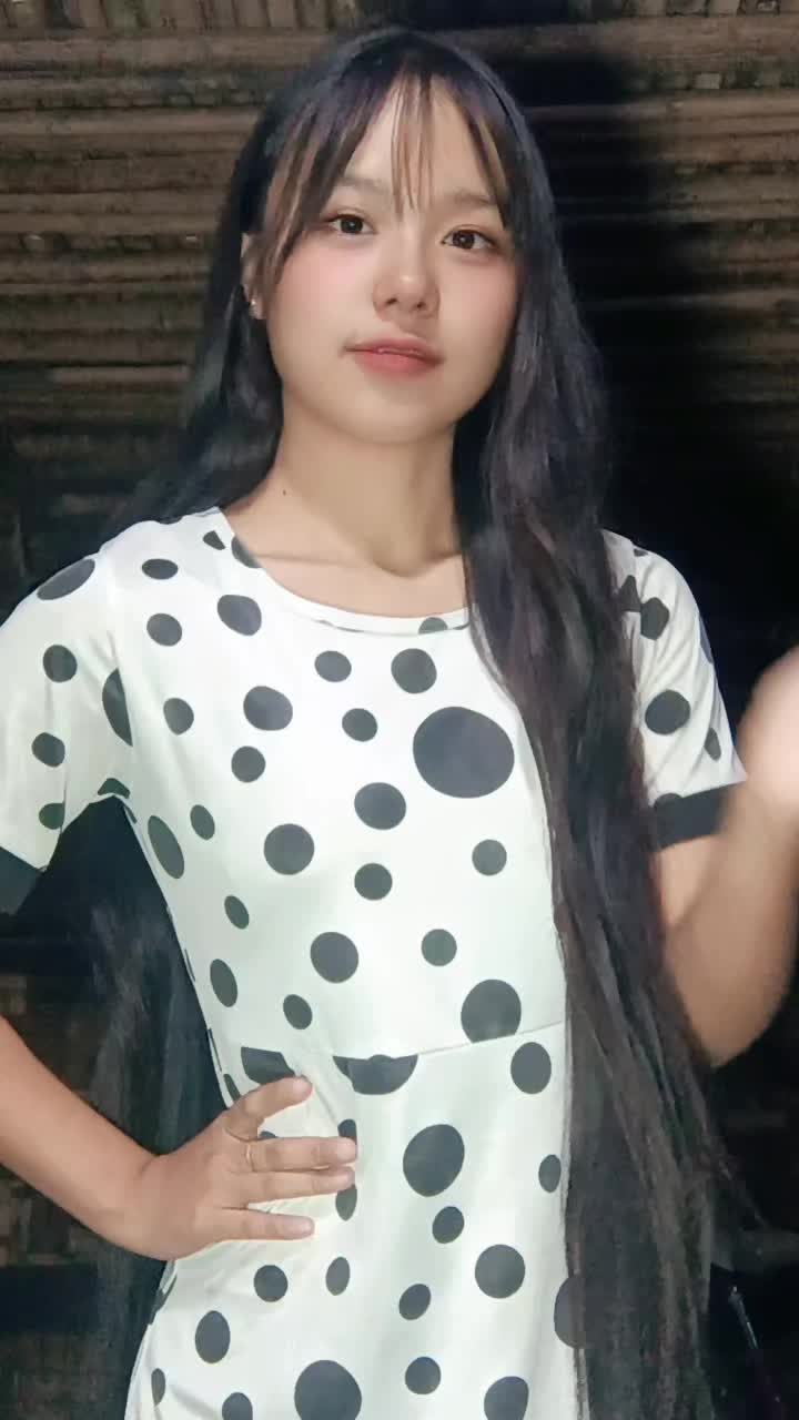 @đťđđđâĄđ