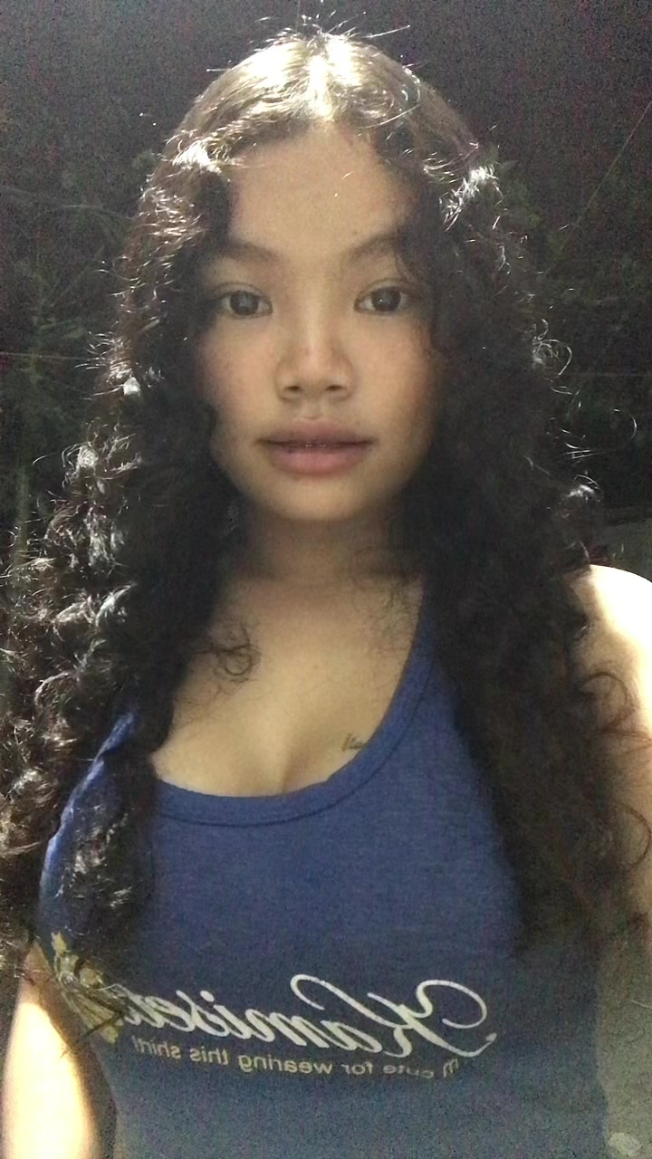@DANIELLA