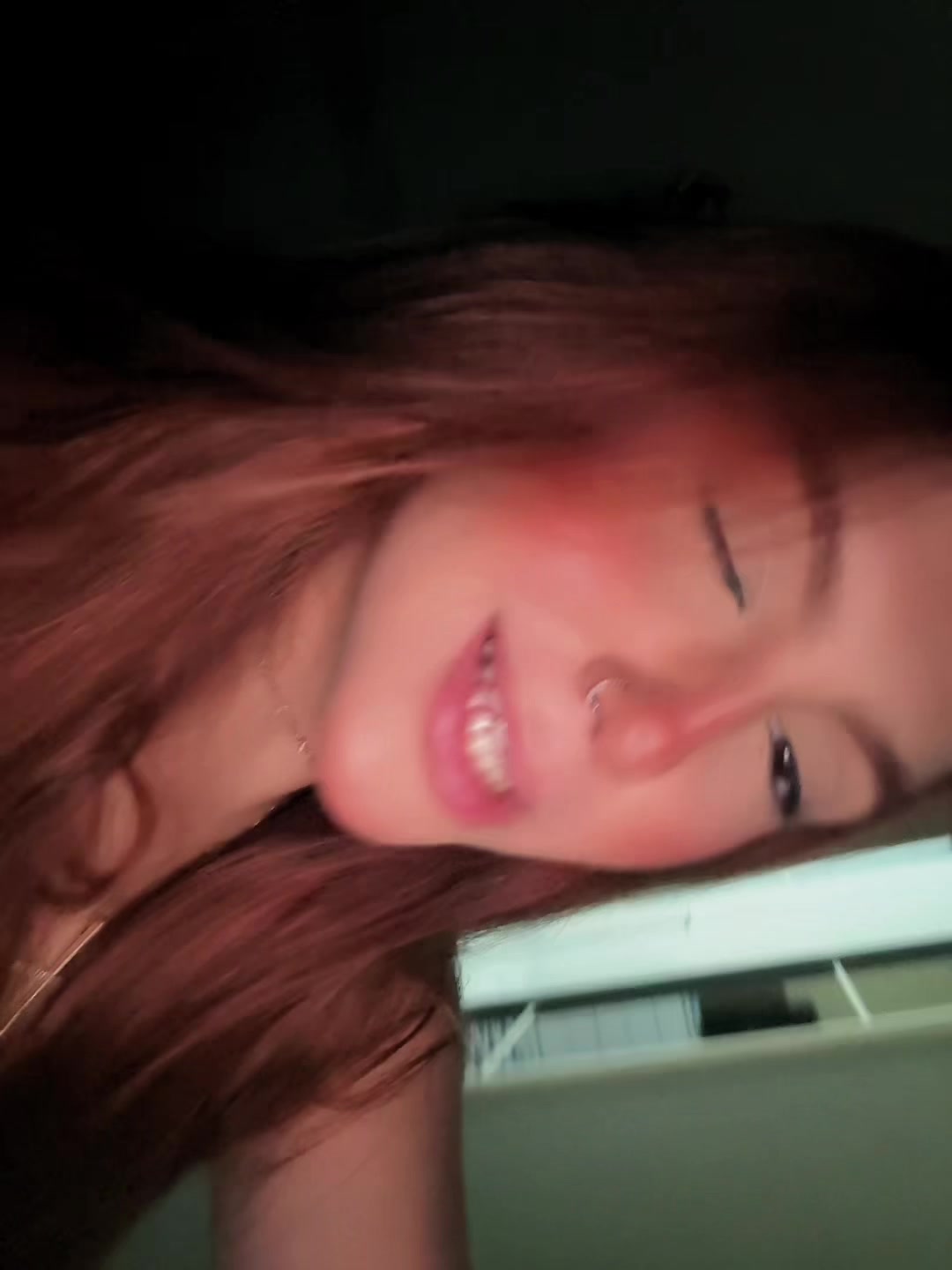 @โ๏ธ