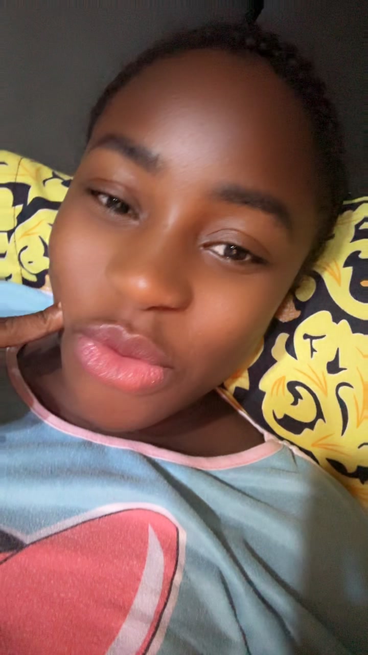 @candy_designs02