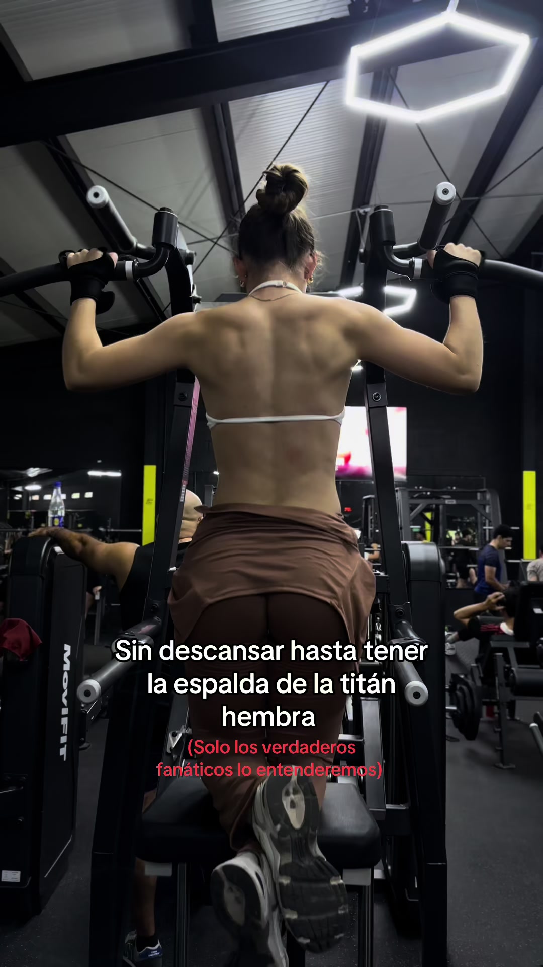 @Isa 💛