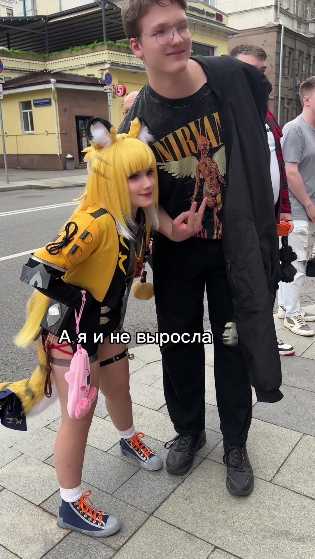 @Olidushka