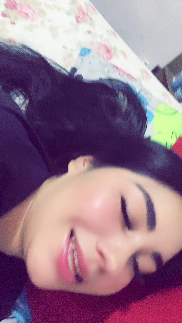 @Diana zapata🦋