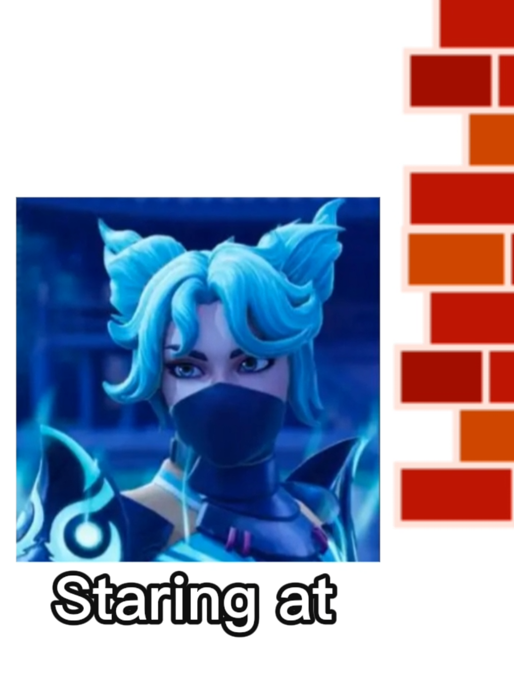 @Jade Fortnite Shorts