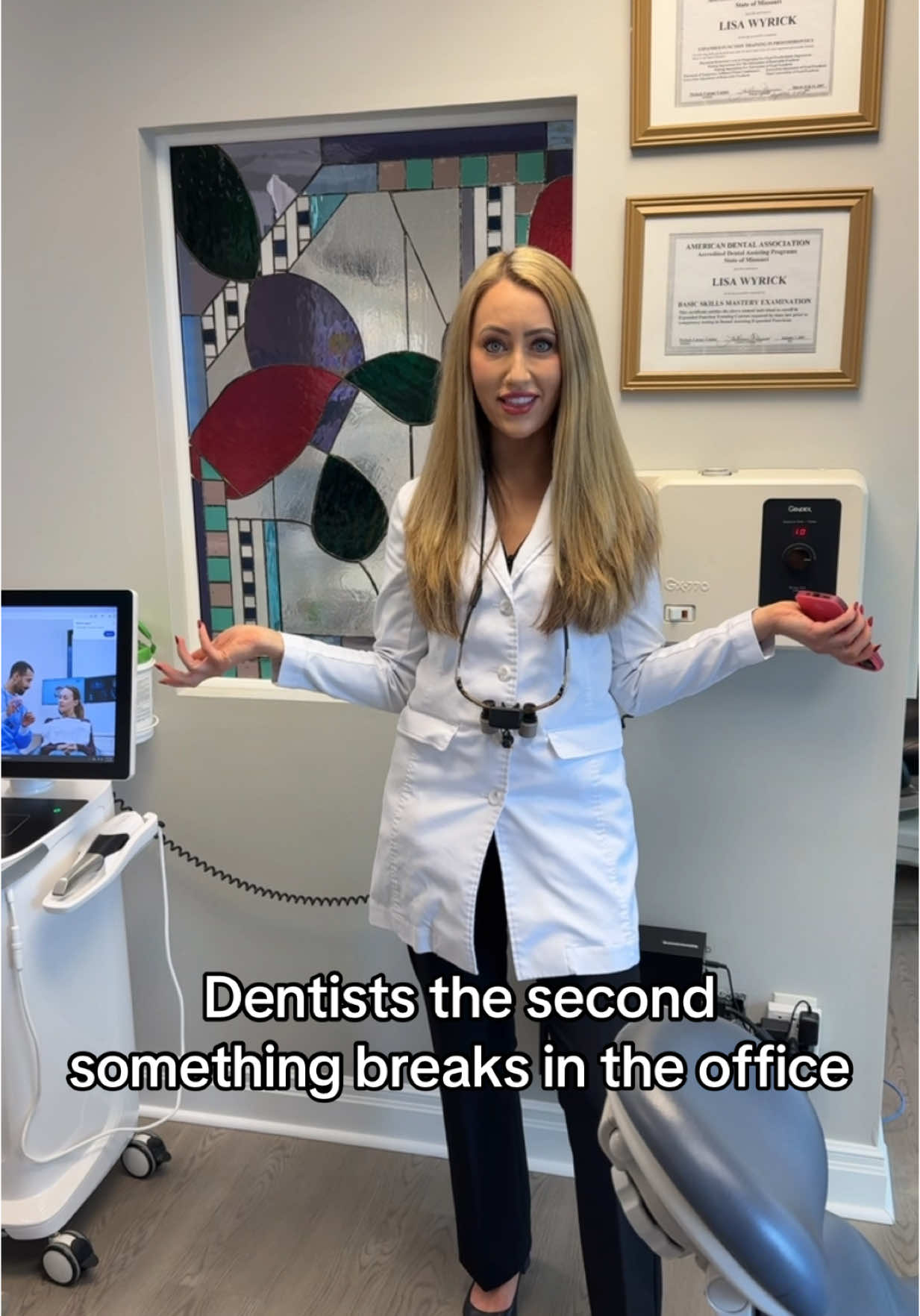 @dr.rachelragsdale