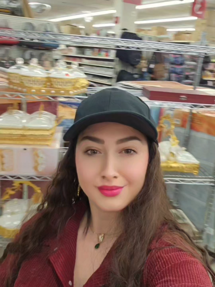 @wasoon