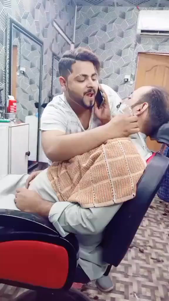 @waqaskhoجa