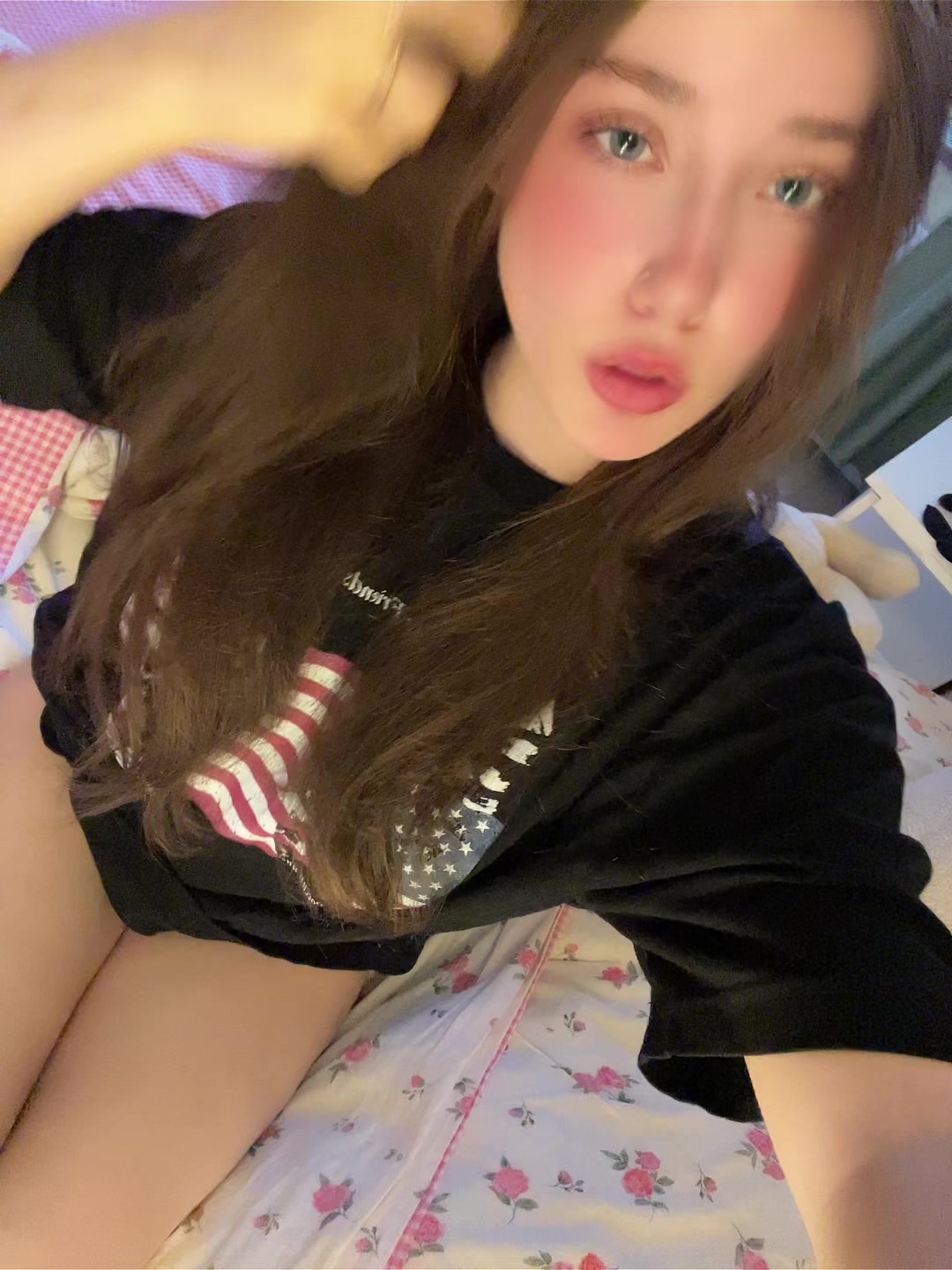 @ТГК:Ангелова в чате