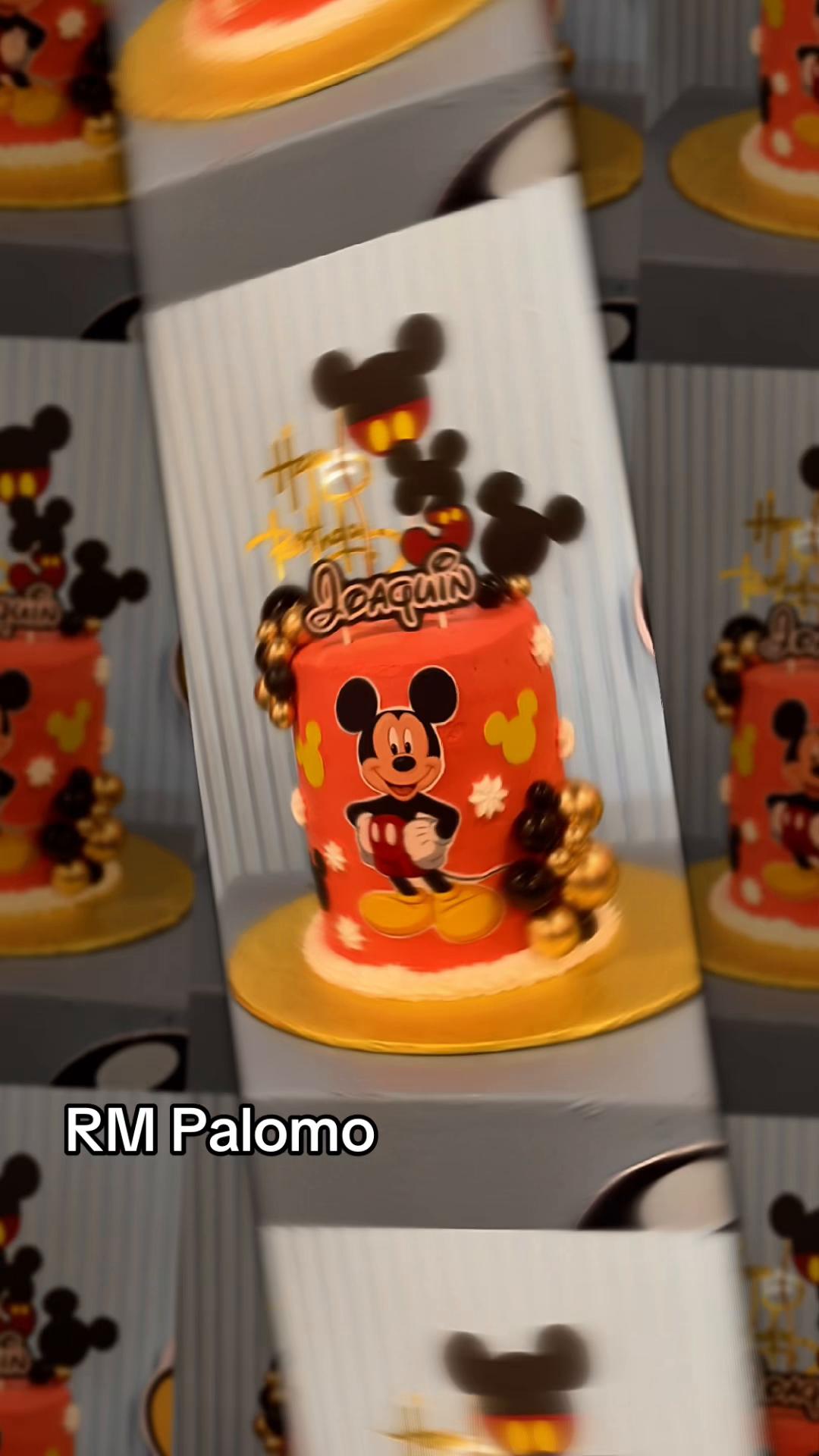 @RM_Palomo