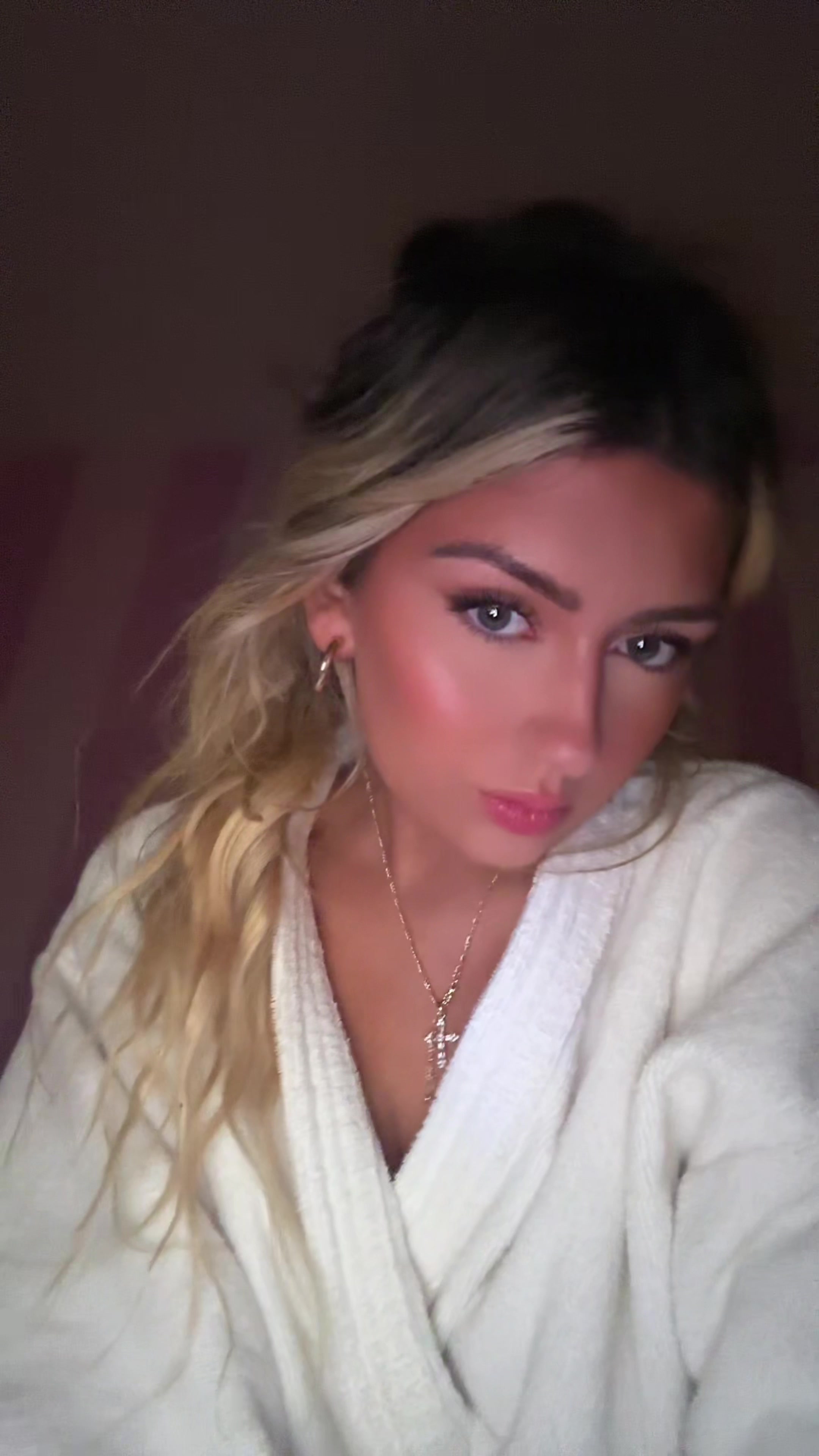 @Linds🌟💫