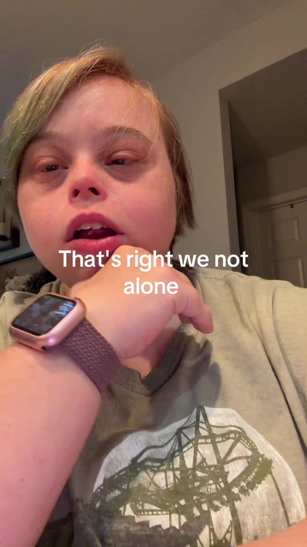 @amybm29