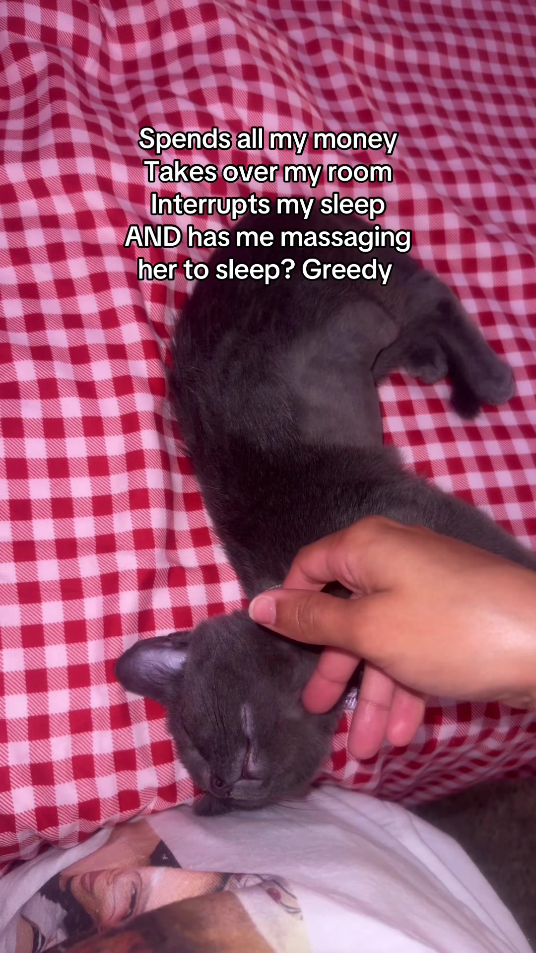 @Shanaya ❤︎
