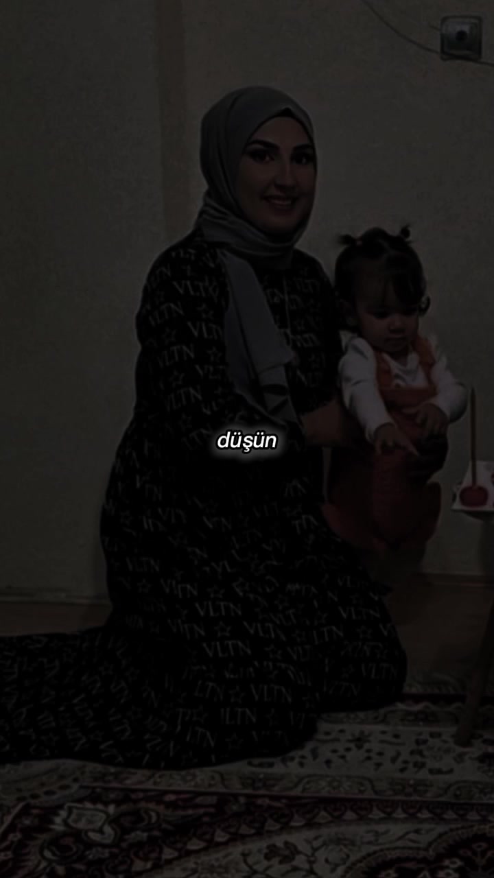 @seher.22_24