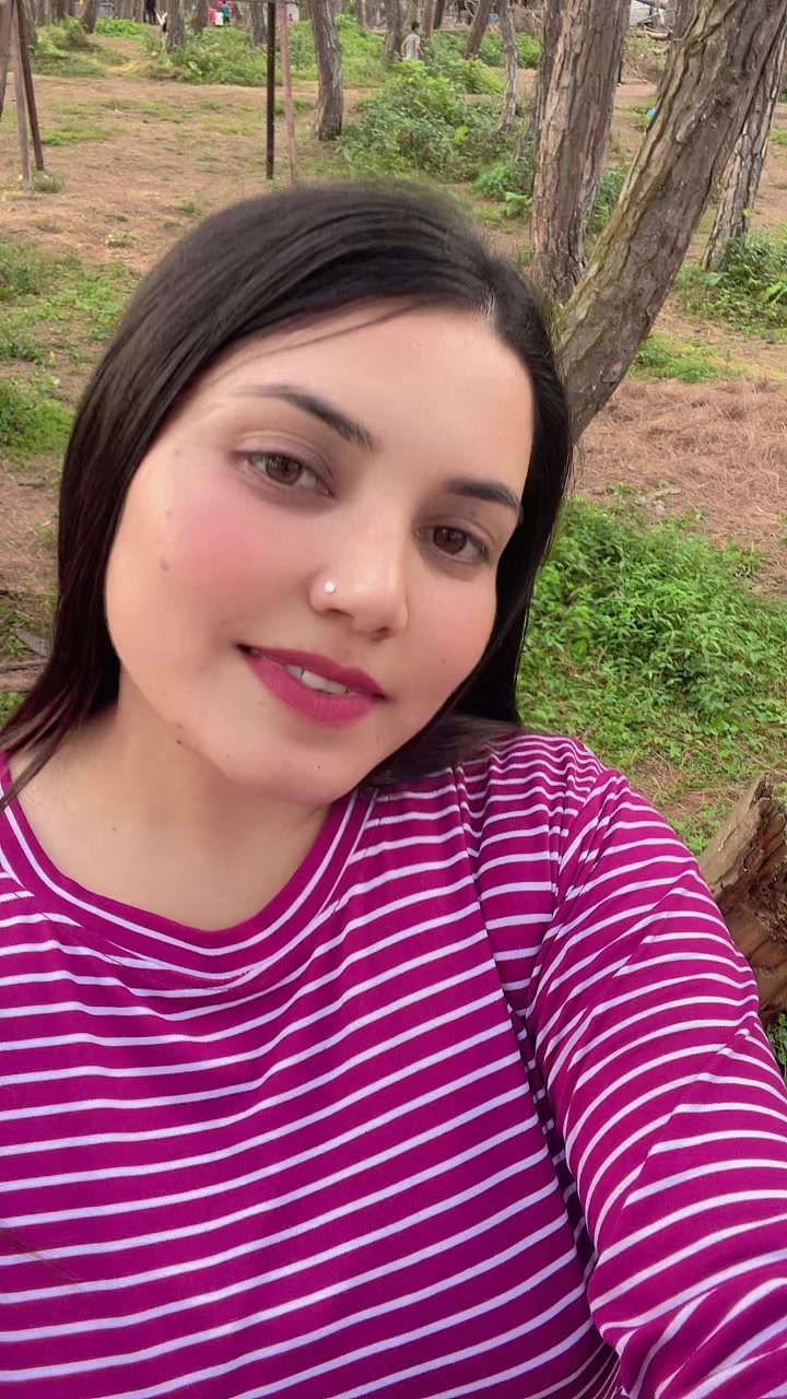 @Tulasi Pandit