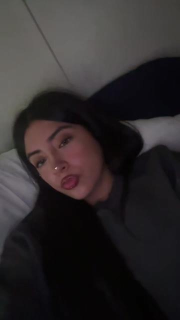 @Jazmin💎🙏🏻👸🏻