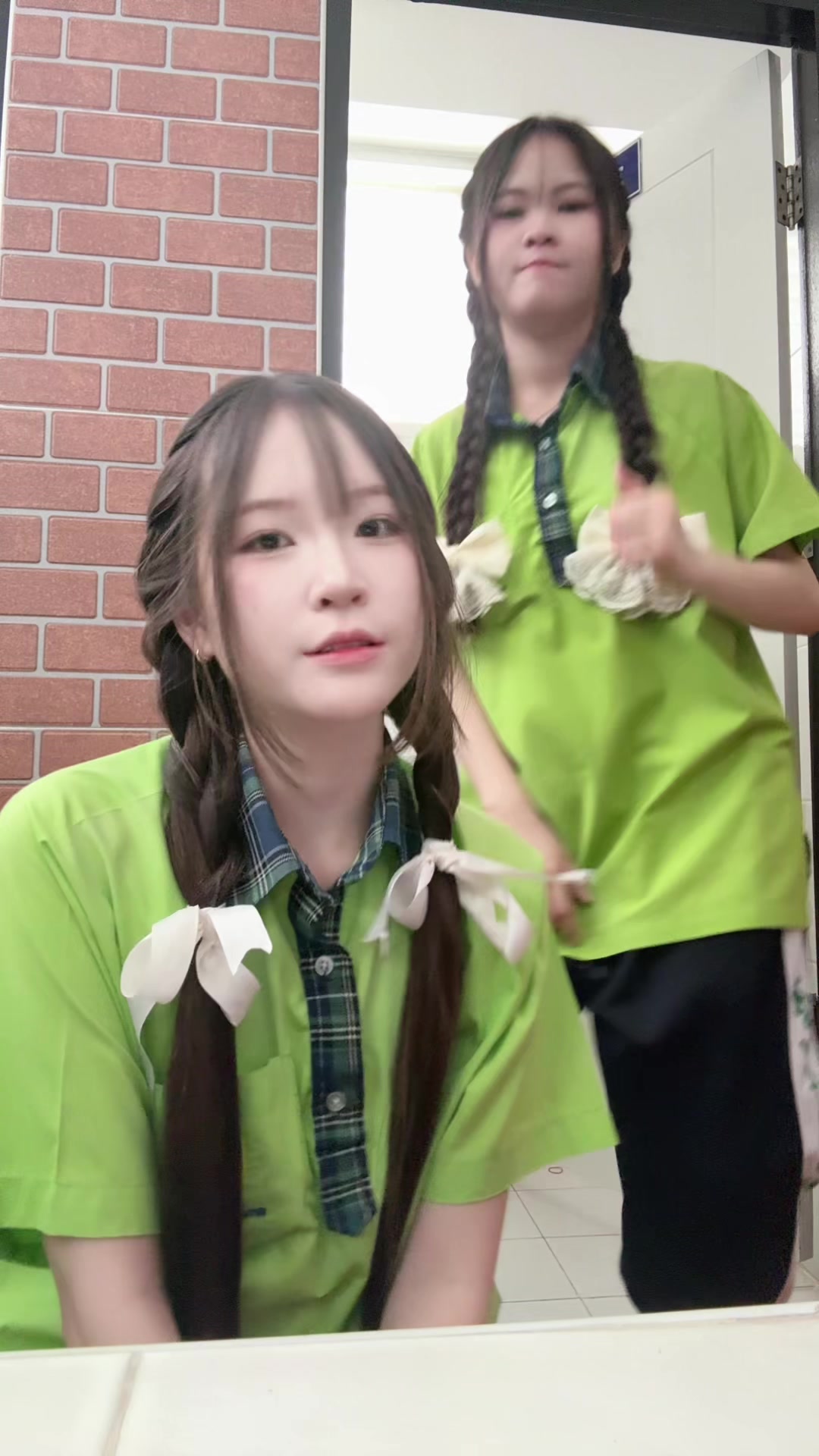 @น้องขวัญให้ท้าย
