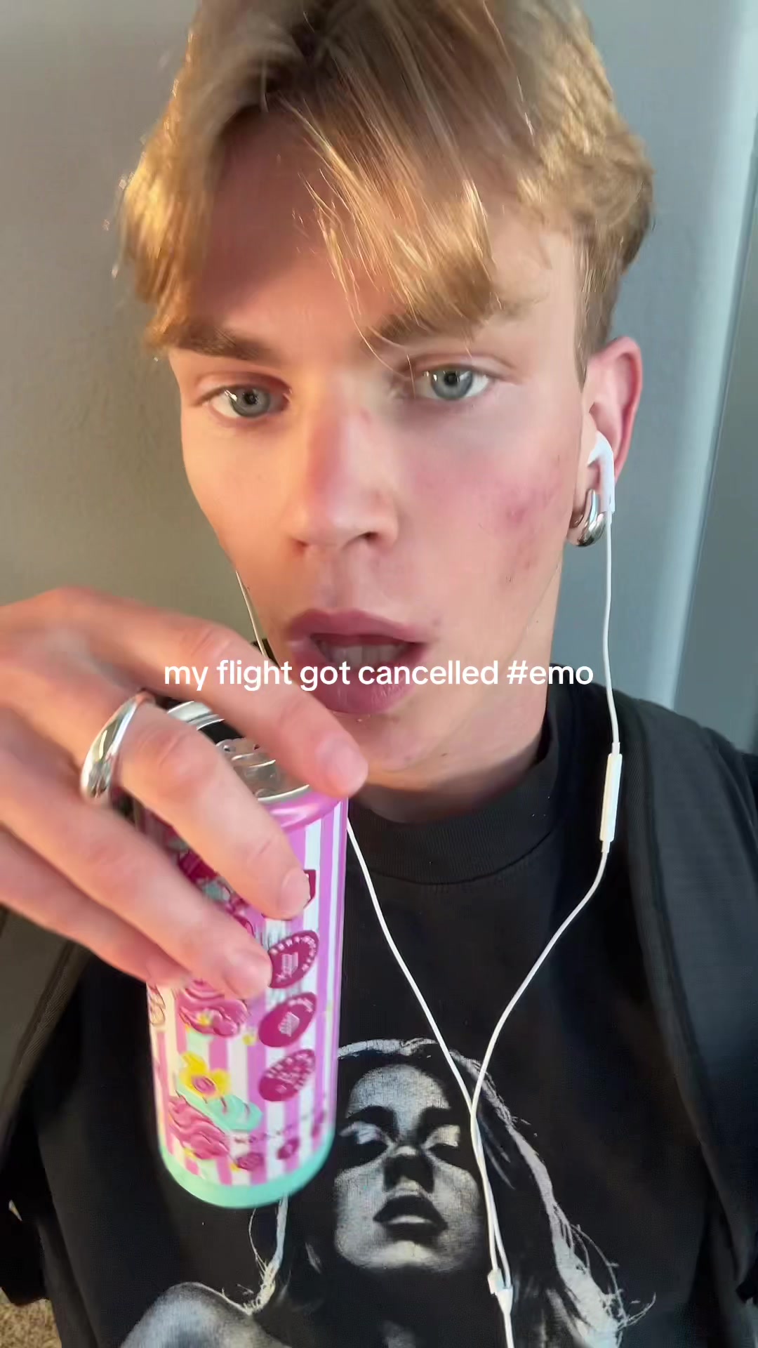 @chris 🪽