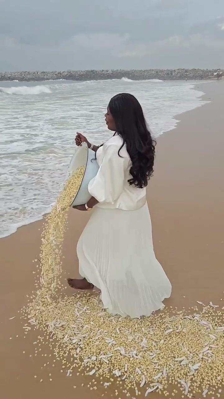@taiwo2059