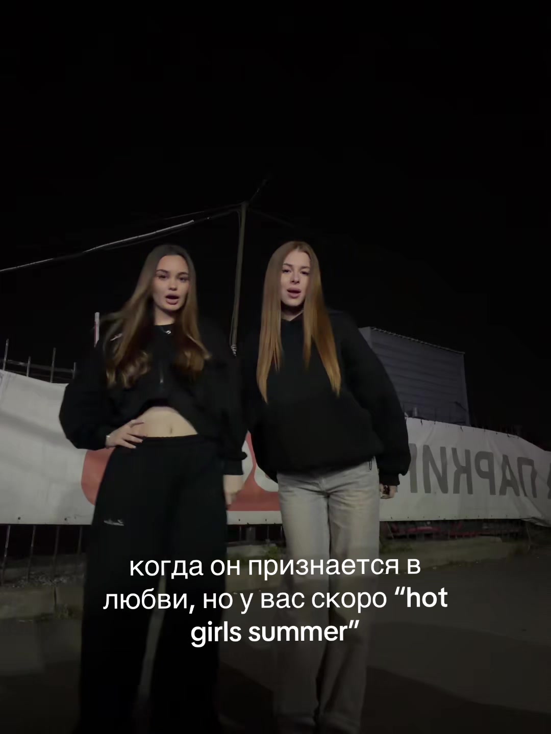 @m_kolpakova