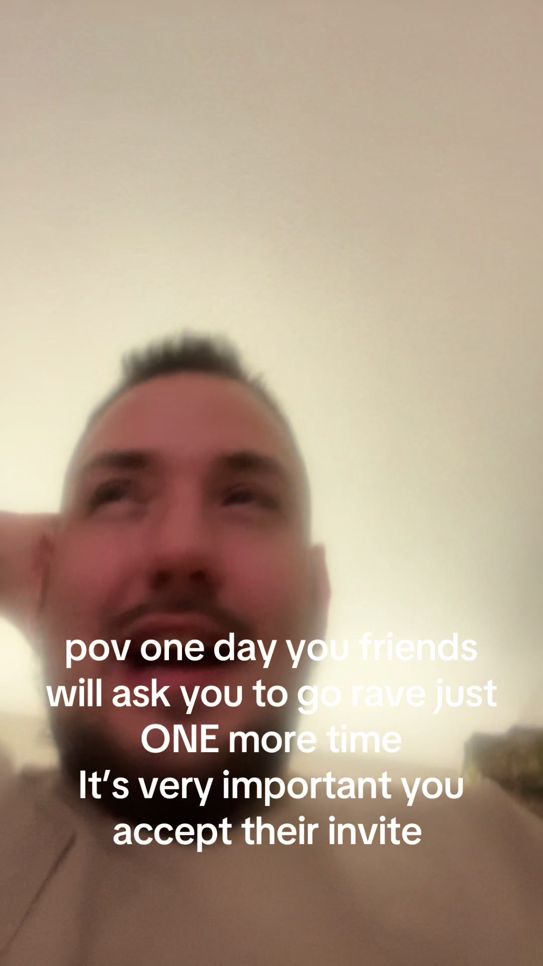 @MrJMika