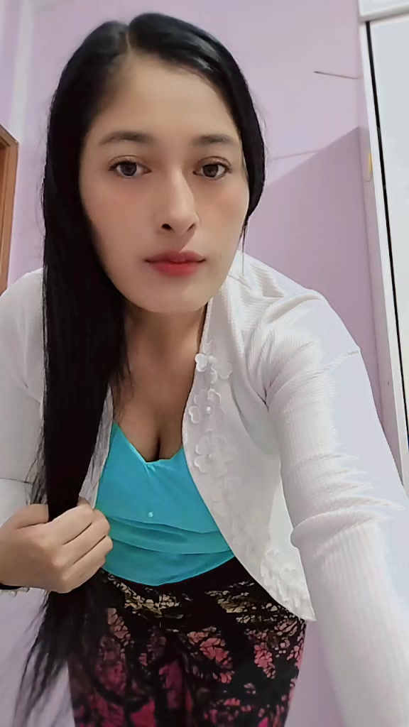 @🇲🇽𝓥𝓲𝓵𝓶𝓪🦅🇬🇹🇪🇨