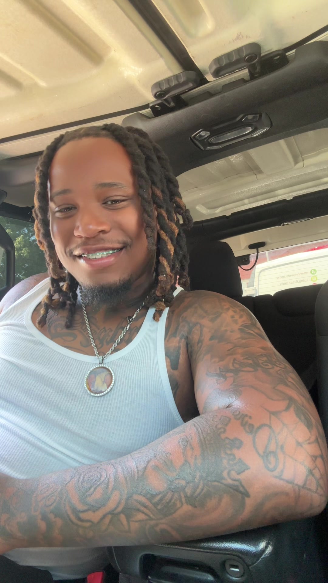 @Sugethedon
