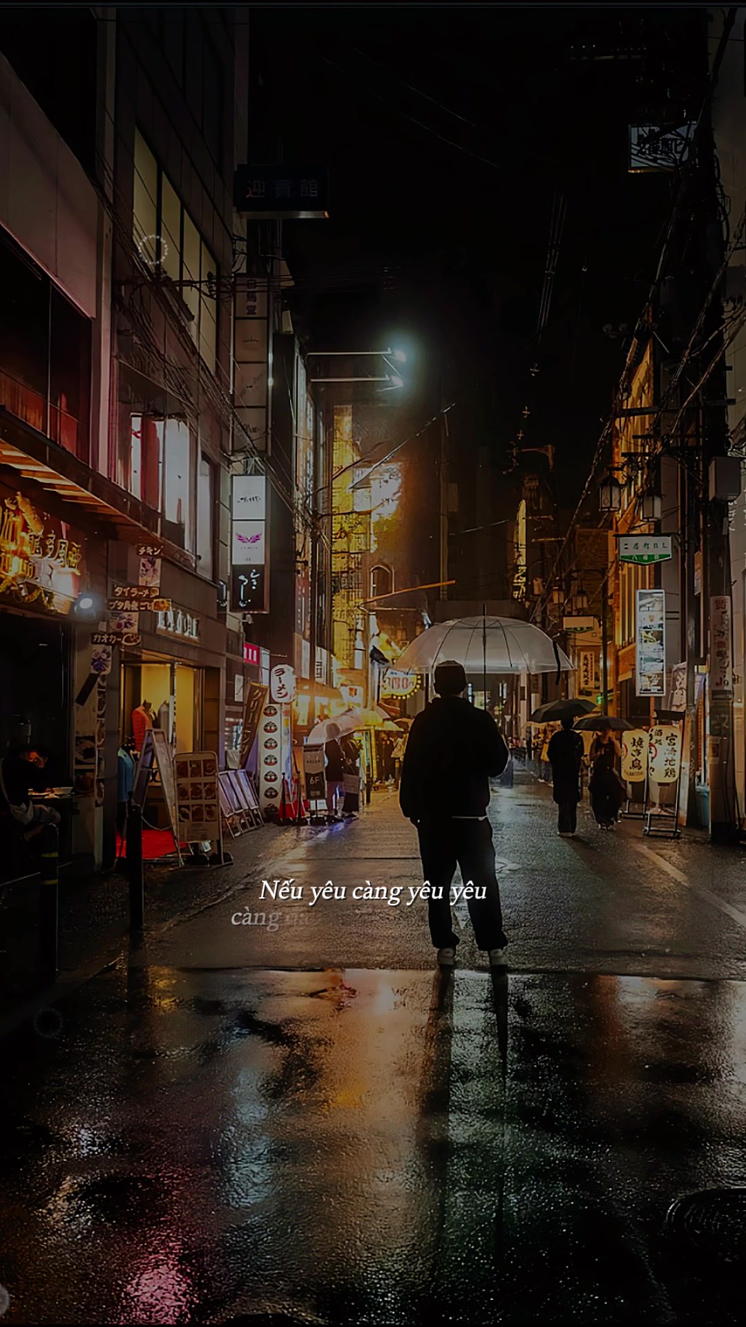 @𝐍𝐇𝐀̣𝐂 𝐓𝐈̀𝐍𝐇 𝐒𝐔𝐘 🎶