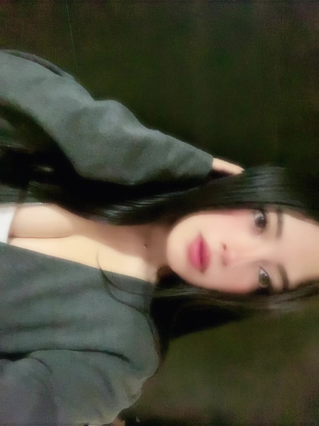 @Lluvia