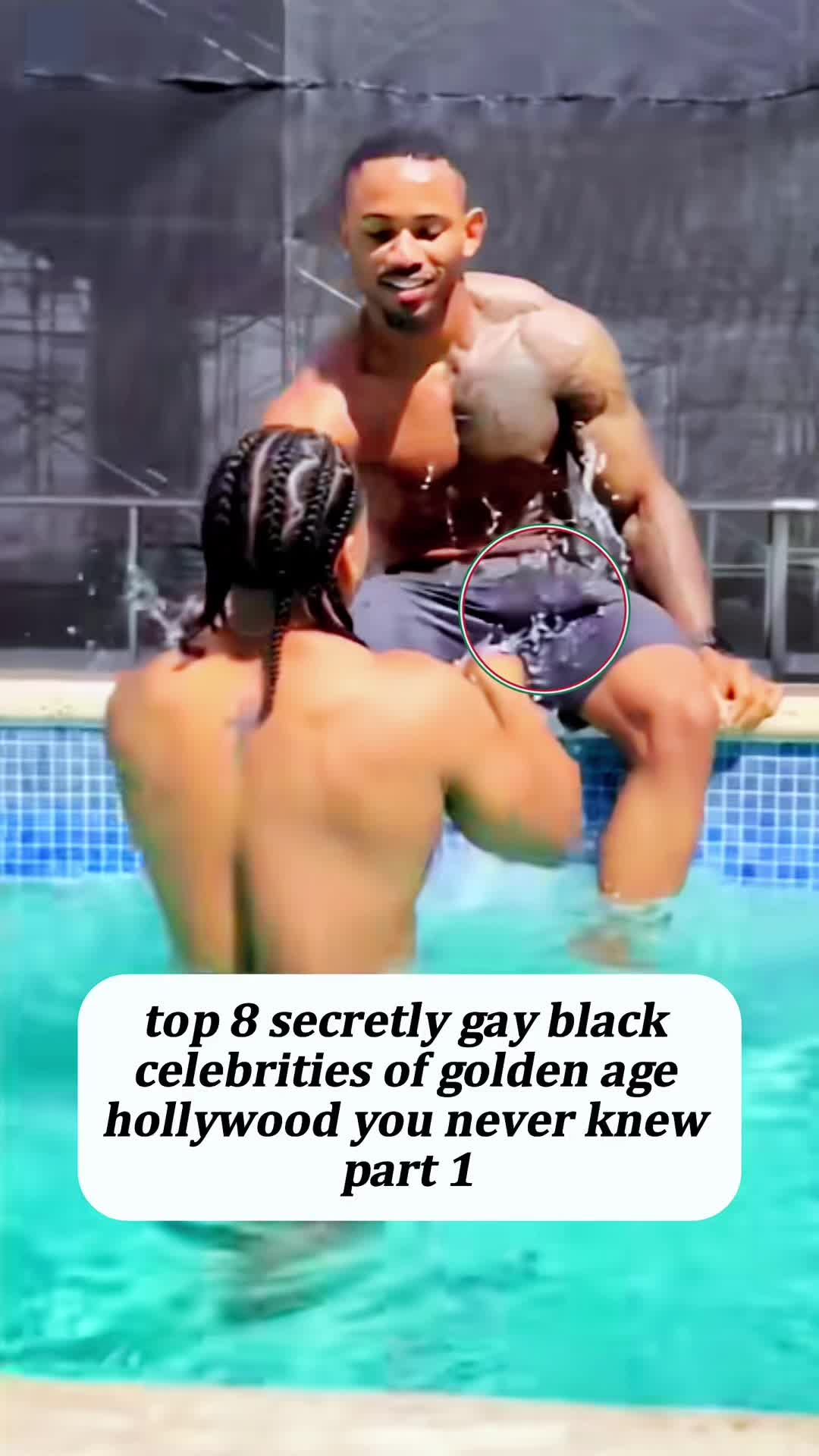 @Celebstory_888