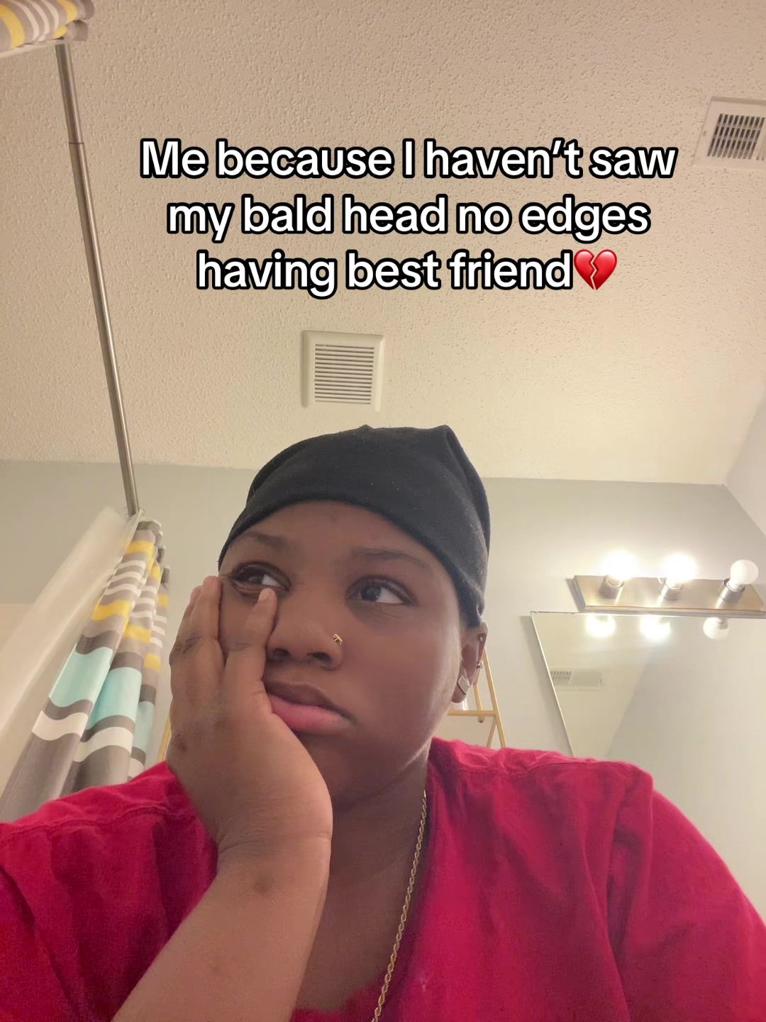 @Jae