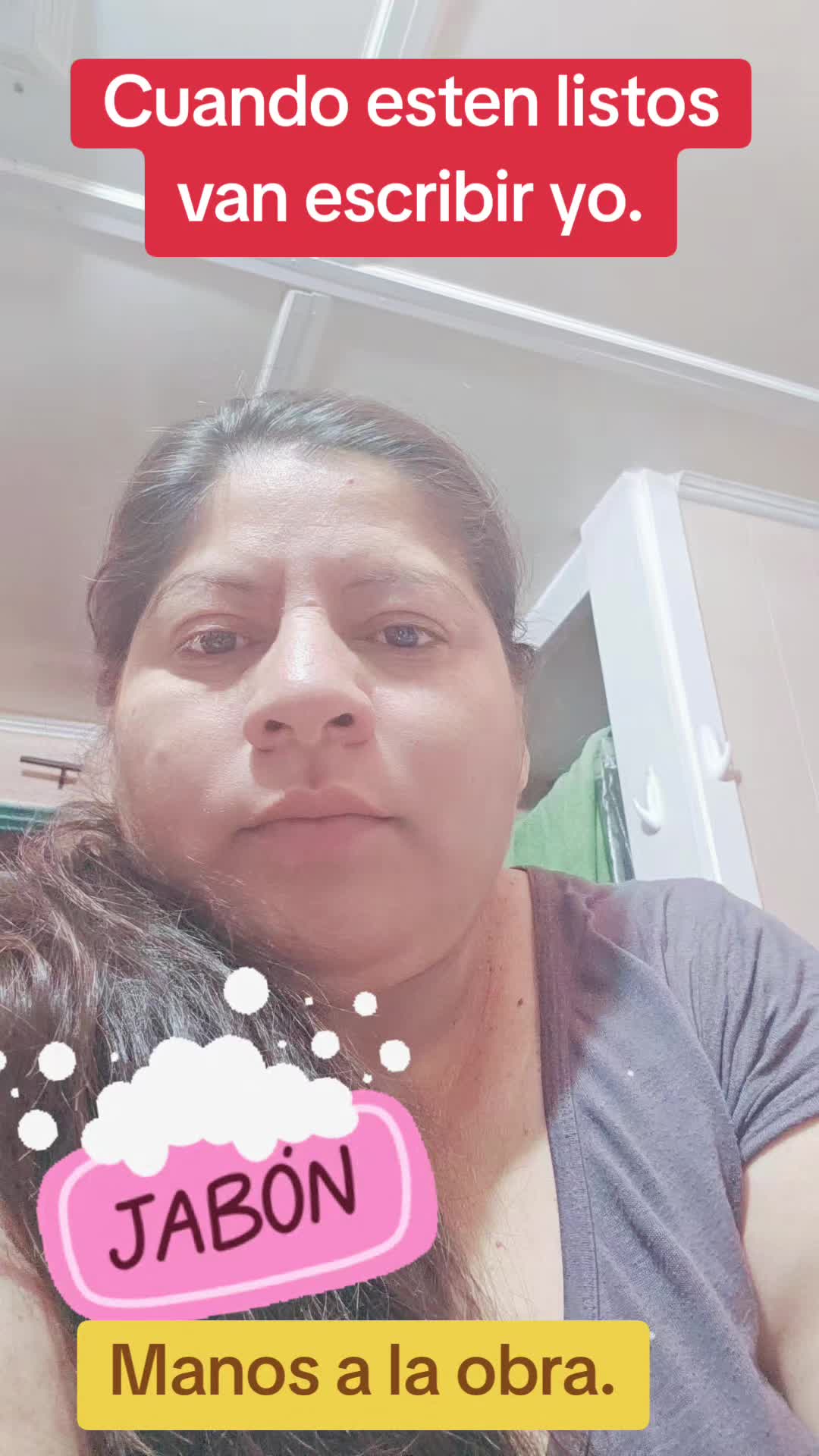@🗽Lonely🇸🇻🇱🇷🇲🇽🇭🇳💎MTM