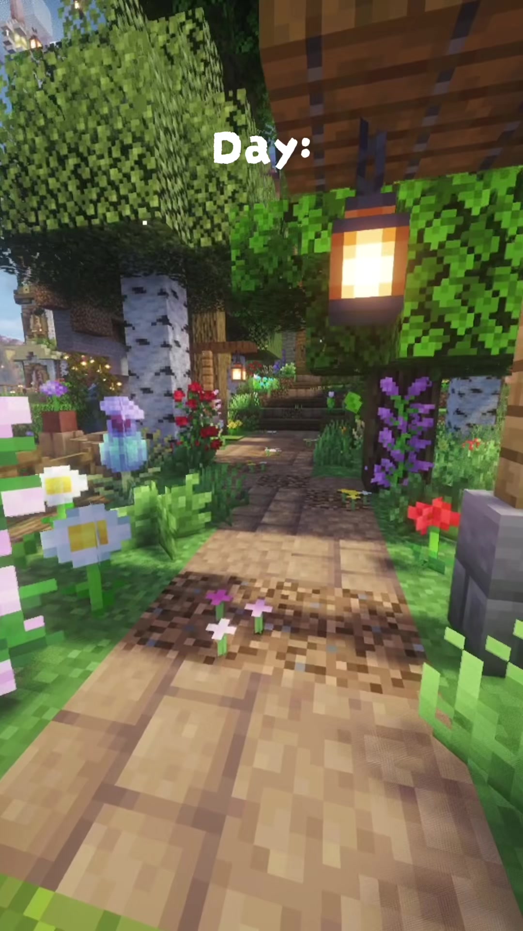 @roxiicraft