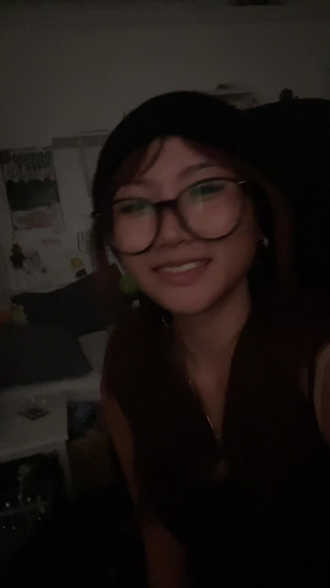 @woahkuriko