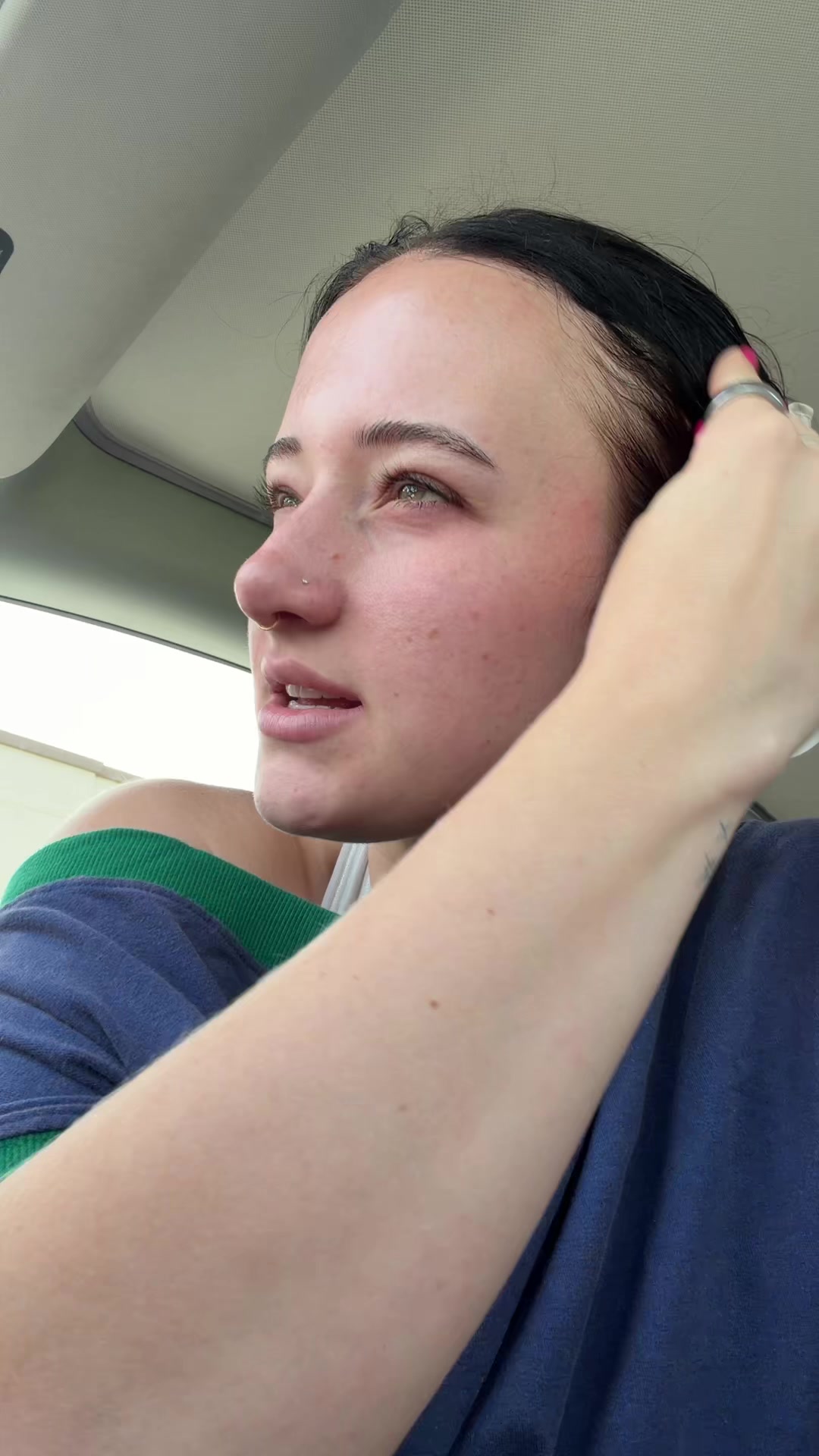 @Fatstinkycrotchgoblin0
