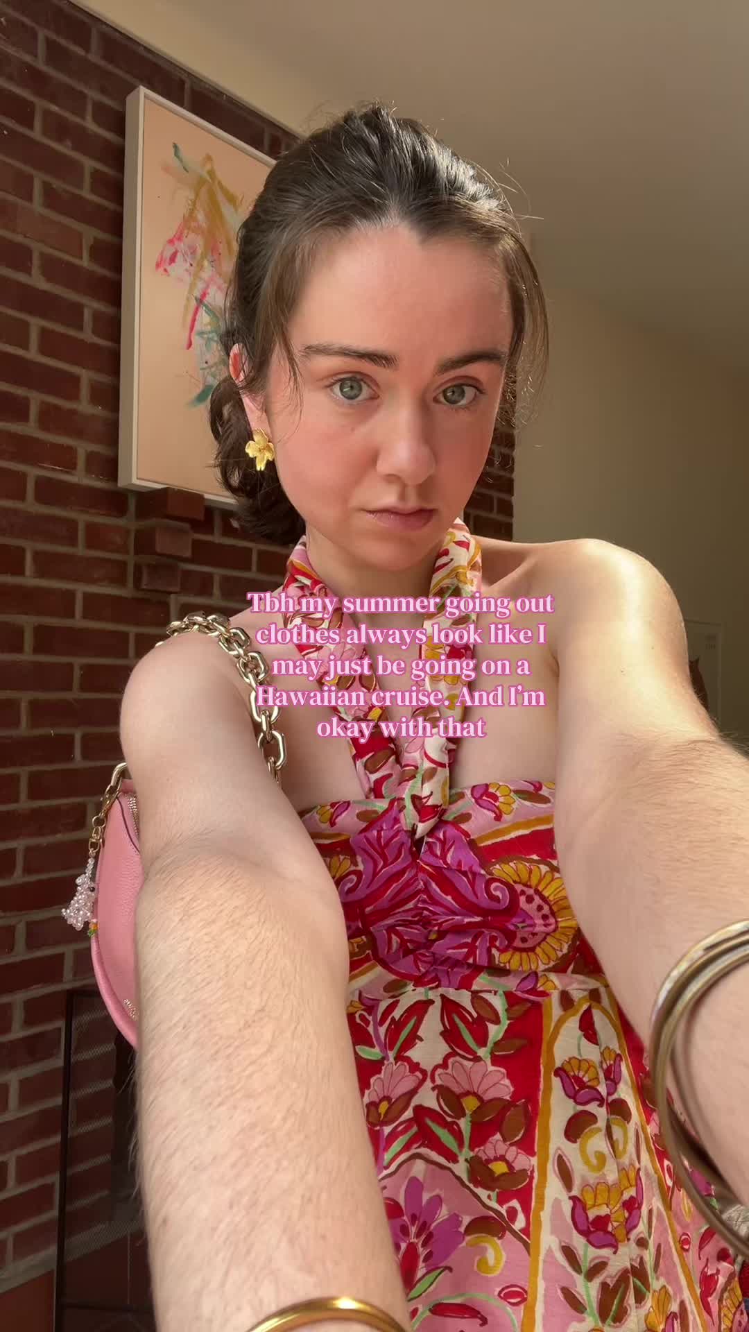 @eggmcmuffinofficial