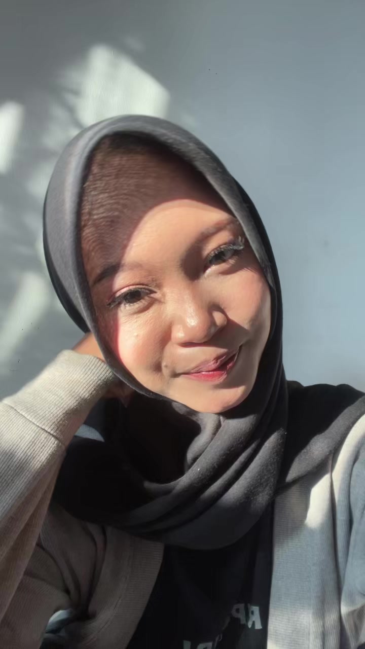 @ulan disini