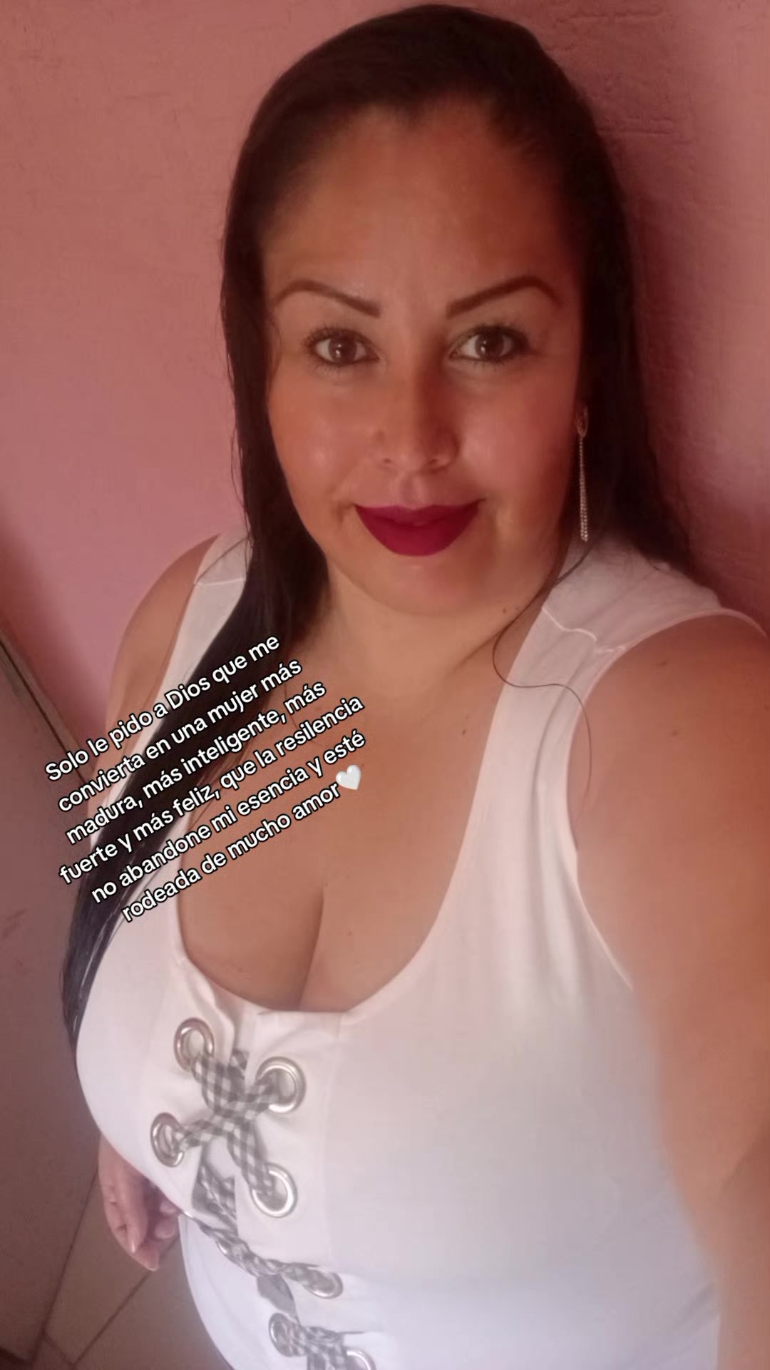 @Magda Martinez